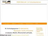 tigris.eu