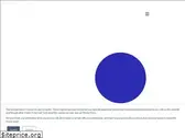 tikit.ai
