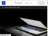 tiktech.net