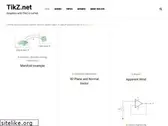tikz.net