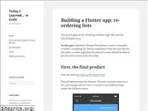 tilcode.com