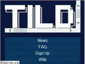 tilde.institute