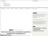 tilde.mx
