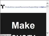 tiled.co