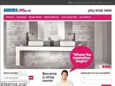 tilemartvic.com.au