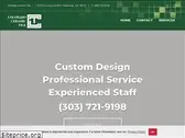 tilestorecentennialco.com