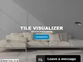 tilevisualizer.com