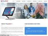 tillmax.lk