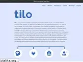 tilolearning.org