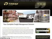 timax.com