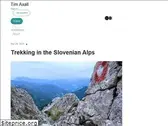 timaxall.medium.com