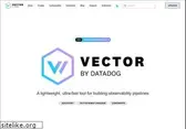timber.io