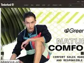 timberland.co.kr