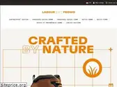 timberland.lu