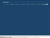 timbertech.eu