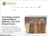 timbuktuedu.com