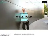 timcampbell.me