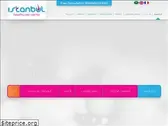 timcentre.net
