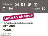 time-to-change.org.uk