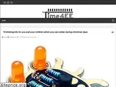 time4ee.com