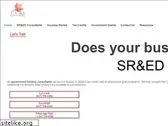 timeconsulting.ca