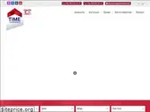 timegayrimenkul.com