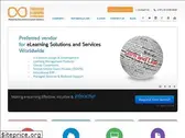 timelesslearntech.com
