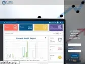 timelogger.io