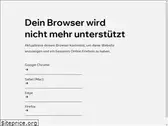 timeout.eu