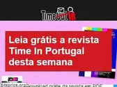 timeout.pt