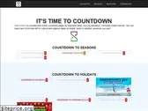 timer-clock.com
