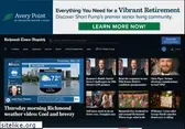 timesdispatch.com