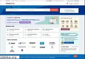 timesjobs.com