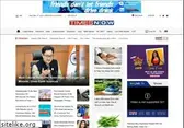 timesnownews.com