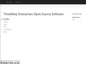 timewarpengineering.github.io