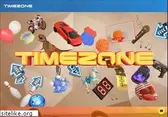 timezonegames.com