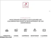timlogsolutions.com