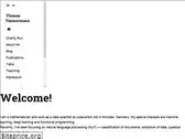 timmer-net.de