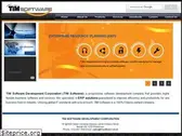 timsoftware.net.ph