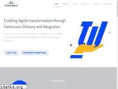 tinkerware.io