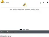 tiny.com.hk