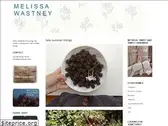tinyhappy.typepad.com