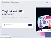 tinylink.net