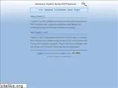 tinymvc.com