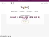 tinyquail.com