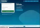 tinyurl.com