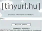 tinyurl.hu