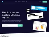 tinyurl.id