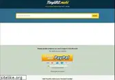 tinyurl.mobi