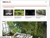 tinyurl.pl